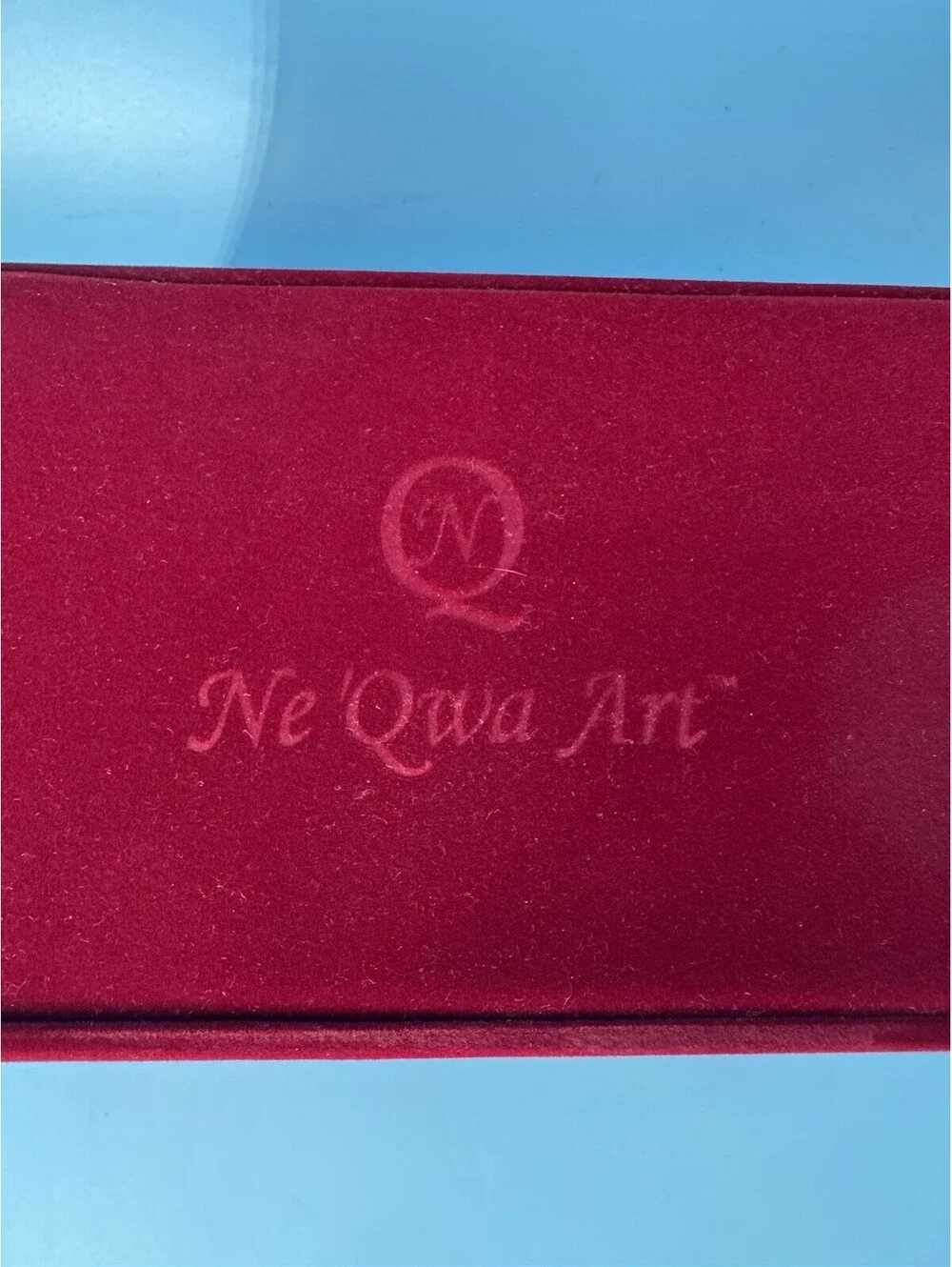 Ne'Qwa Art 